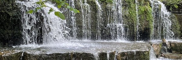 billyscotty1872 Profile Banner