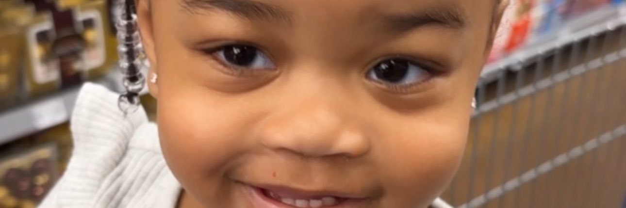 TiaAndTy's profile banner image