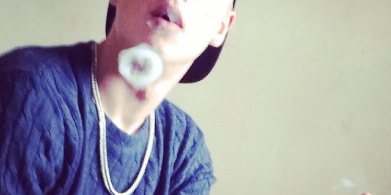 Iceeeyuh's profile banner image