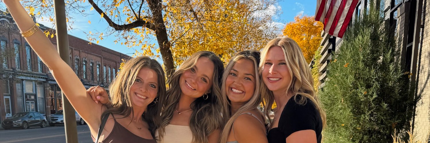 kyla_wilde's profile banner image