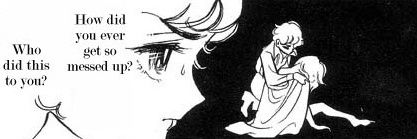 Declanisfine's profile banner image