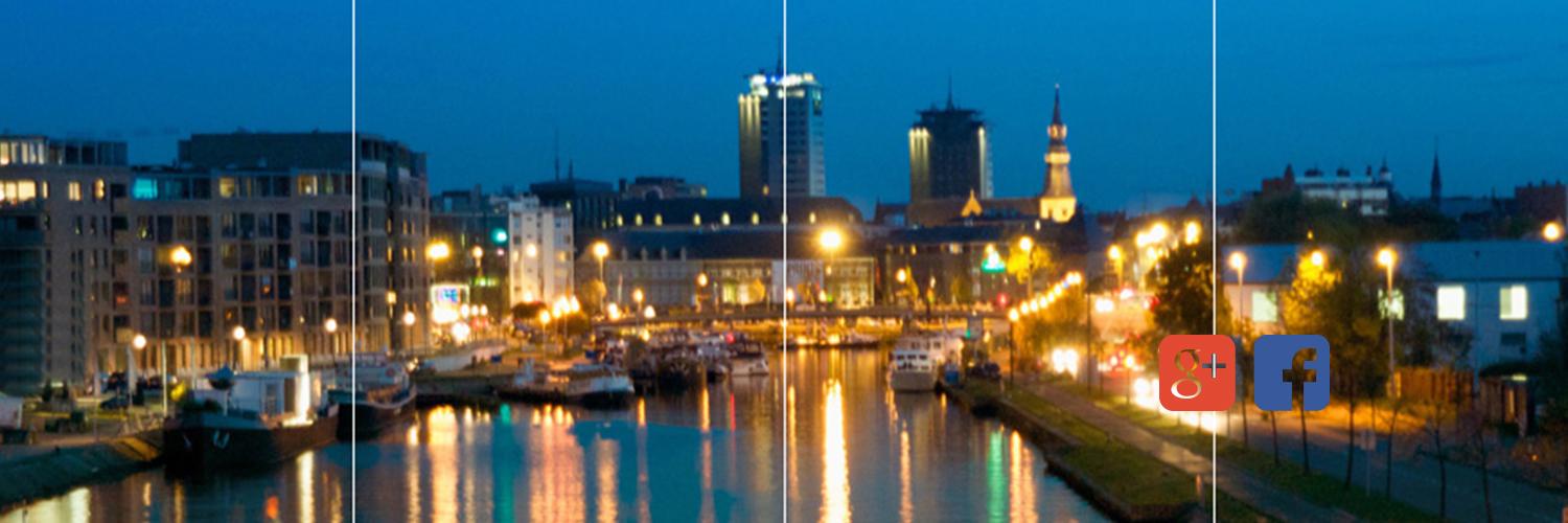 LimburgsV's profile banner image