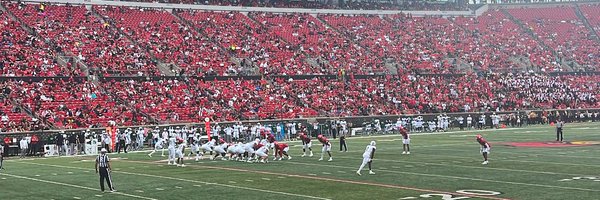 danielle9312 Profile Banner