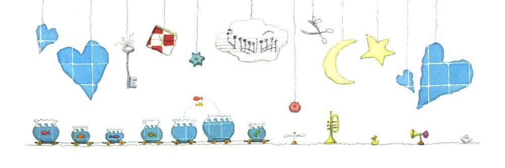 danglinghearts banner