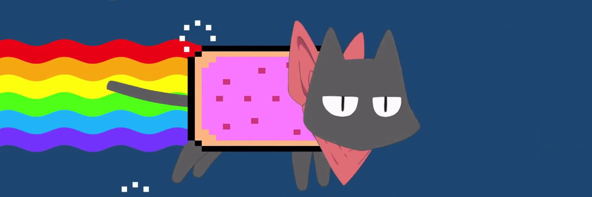 tattytommy's profile banner image