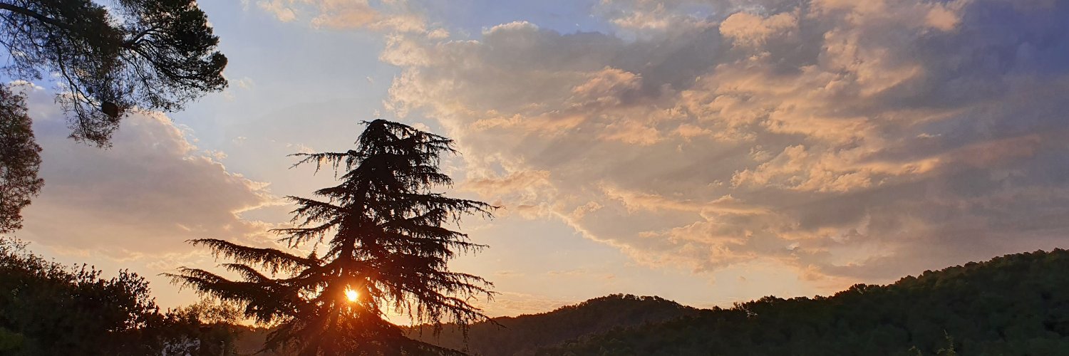 JMOrus's profile banner image