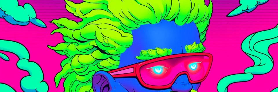 E4B316149's profile banner image