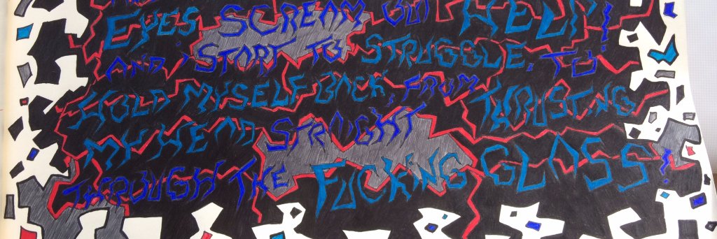 warr_or's profile banner image
