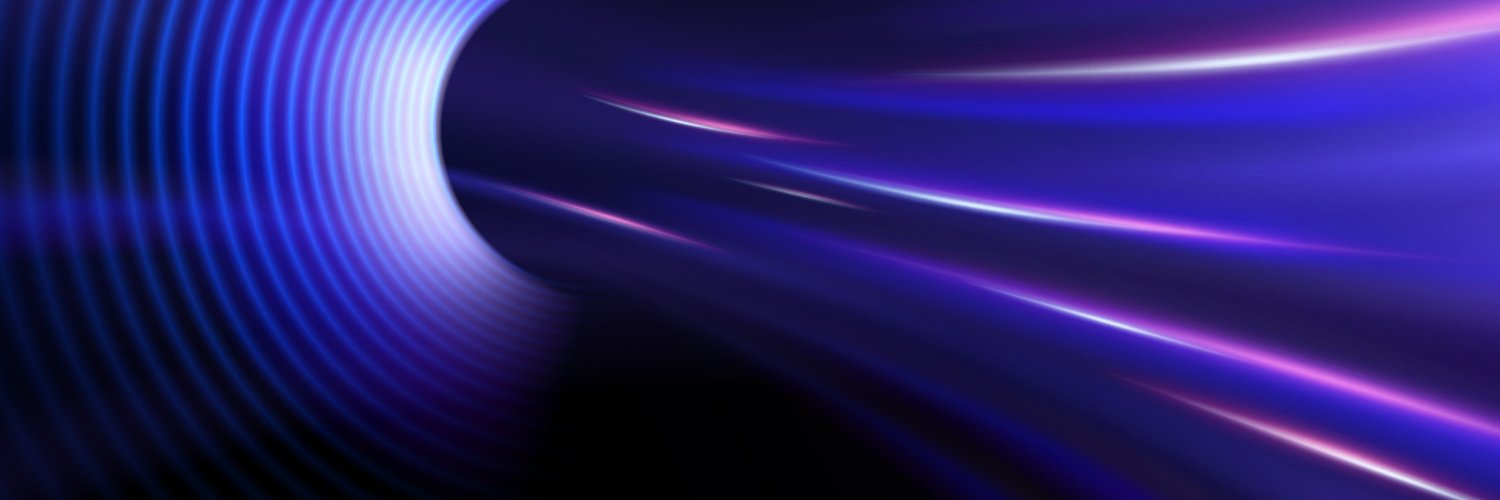 Douglife's profile banner image