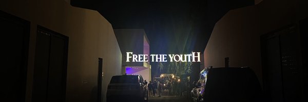 LooksFx Profile Banner