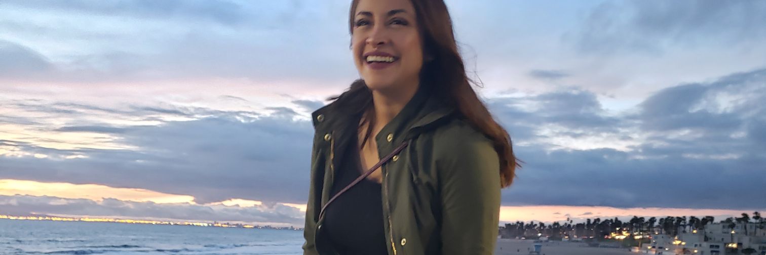 TeeeQ's profile banner image