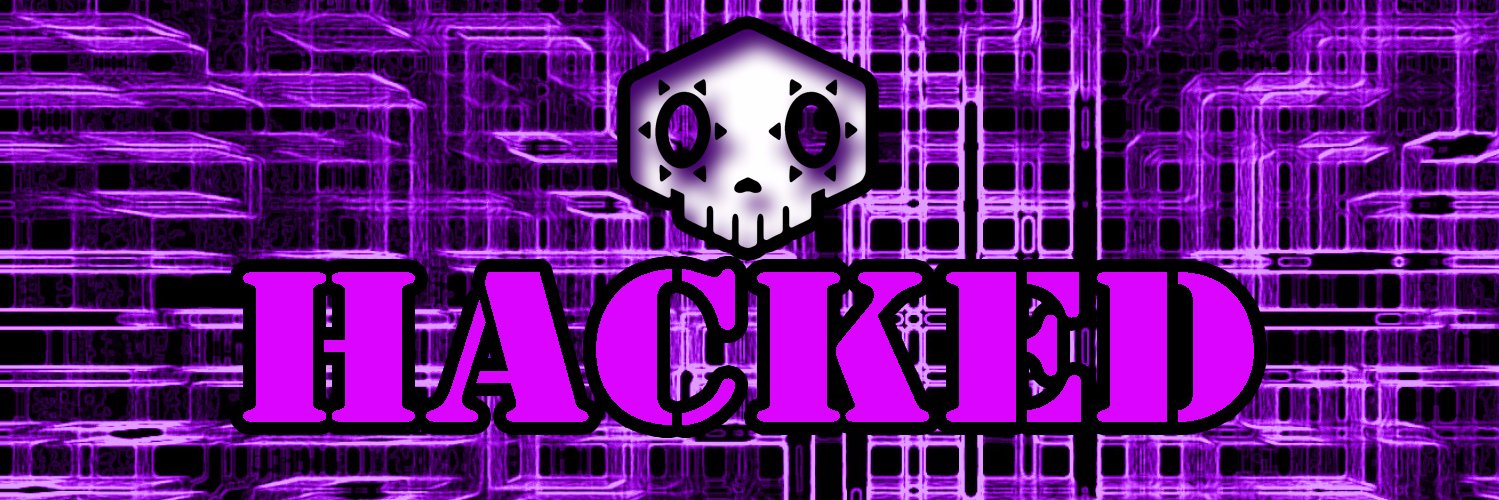 FRCTCScience's profile banner image