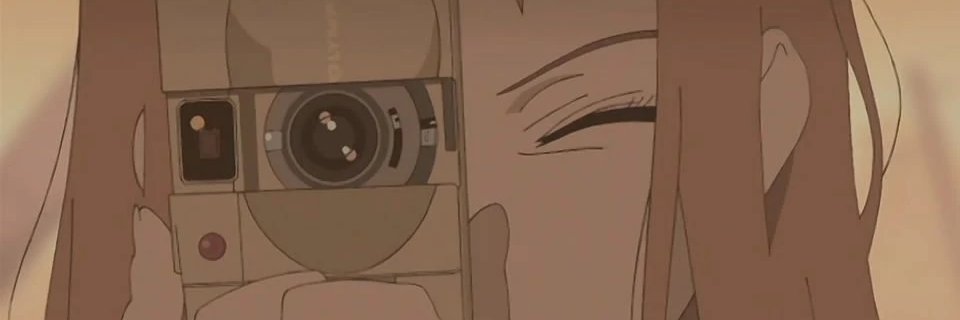 aenemoia_'s profile banner image
