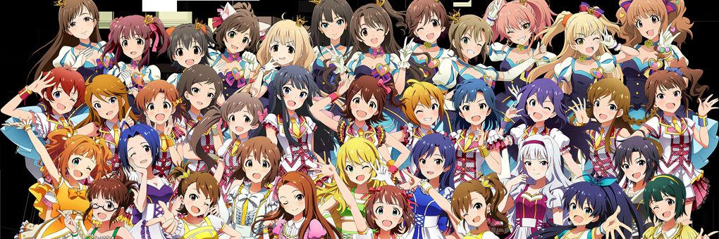 someTHINGp_M's profile banner image