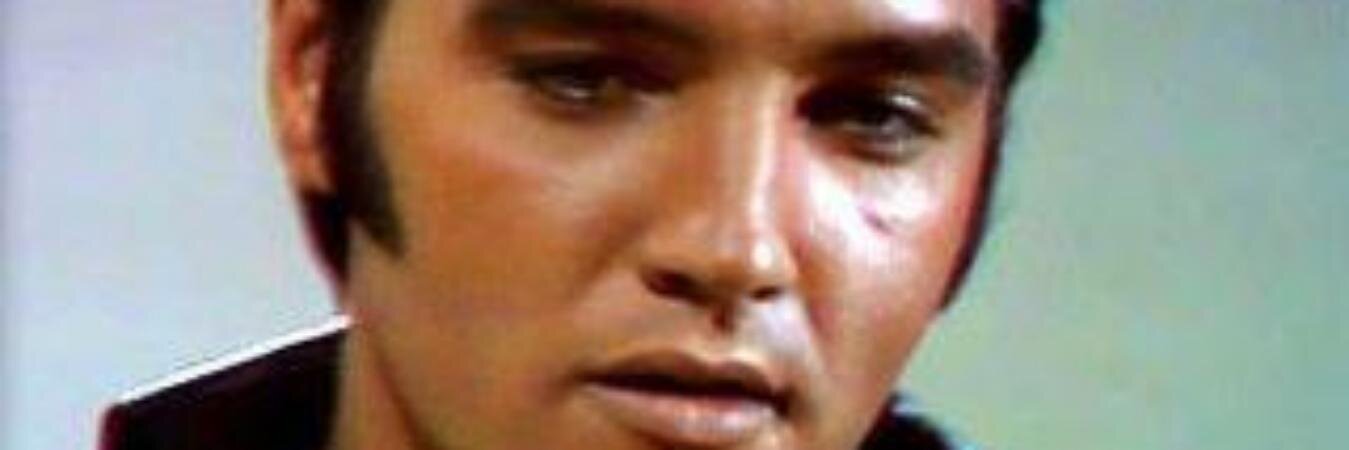 choucrap's profile banner image