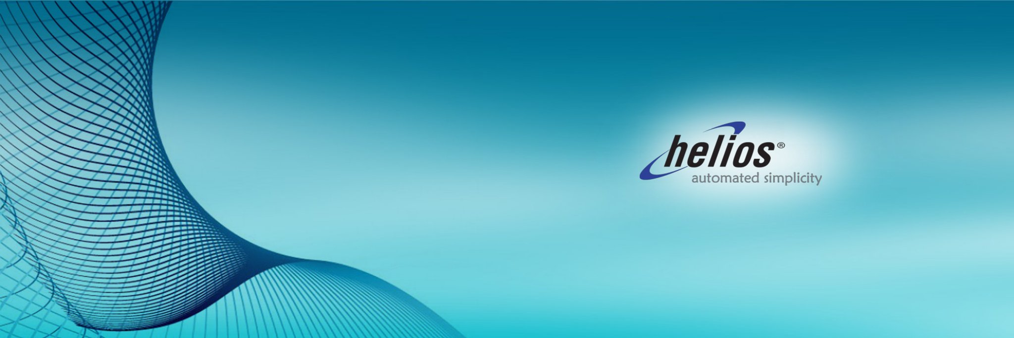 gohelios's profile banner image