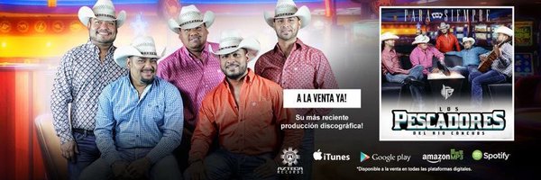 L0SPESCAD0RES Profile Banner