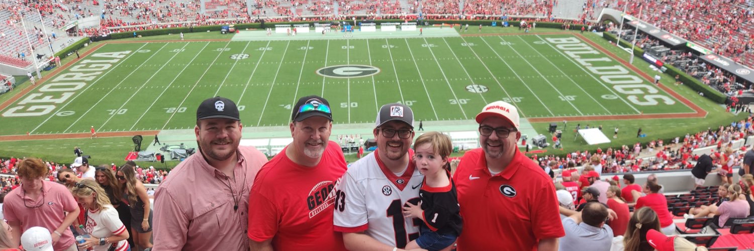 KentBrown4's profile banner image