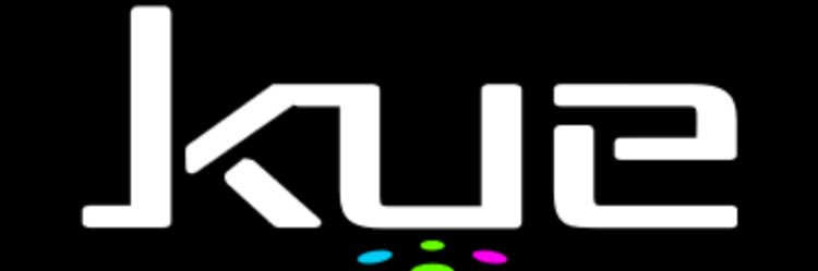 LUIS_CUNEO's profile banner image
