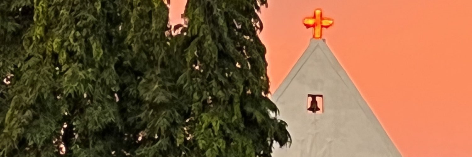 MMaroster's profile banner image