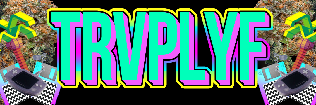 TrvpLyf's profile banner image