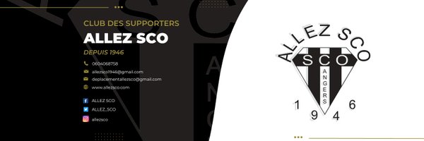 ALLEZ_SCO Profile Banner