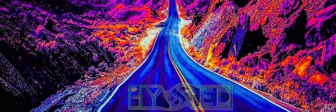 𝙻𝚘𝚔𝚒 𝚅𝚊𝚛𝚒𝚊𝚗𝚝 banner