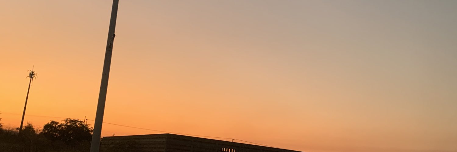 feerfonsee's profile banner image