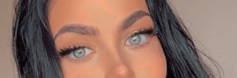 DympnaMcC's profile banner image