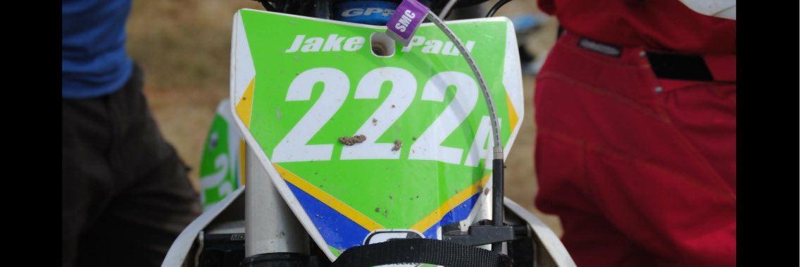 jjp222a's profile banner image