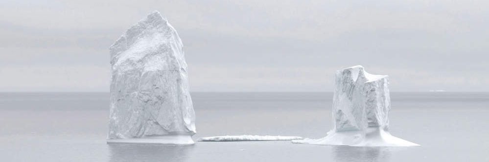 Tyler Maroney banner