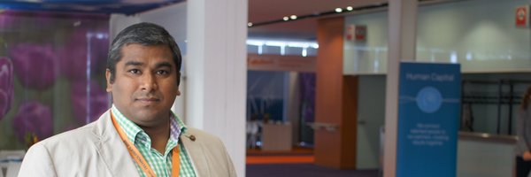 challagonda Profile Banner