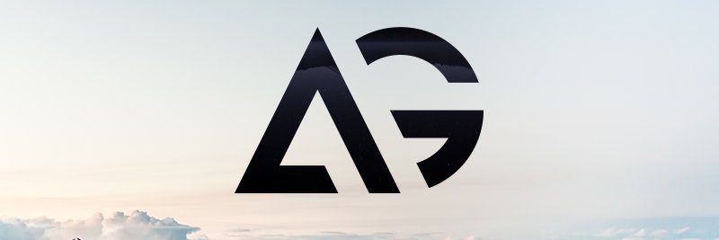 Algrande_'s profile banner image