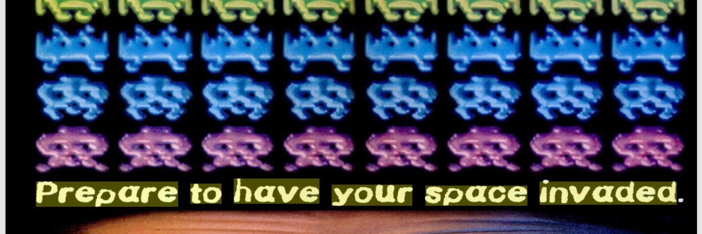 Future_Evil_X's profile banner image
