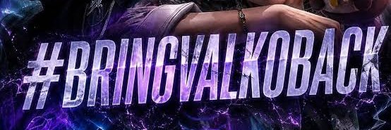 ShadowyParadise's profile banner image