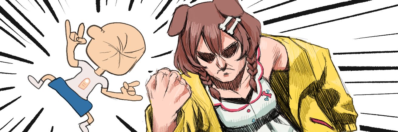 seventeencrows banner