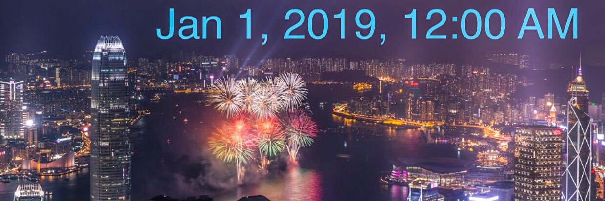 CindyC banner