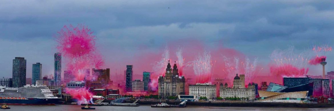 rickybath_lfc's profile banner image