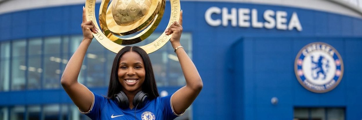 Nzigizine's profile banner image