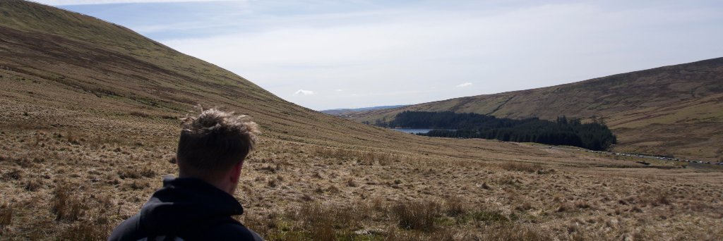JLKThomas's profile banner image