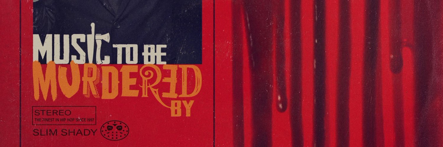Mazunit50's profile banner image