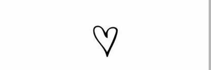 _mariamy's profile banner image