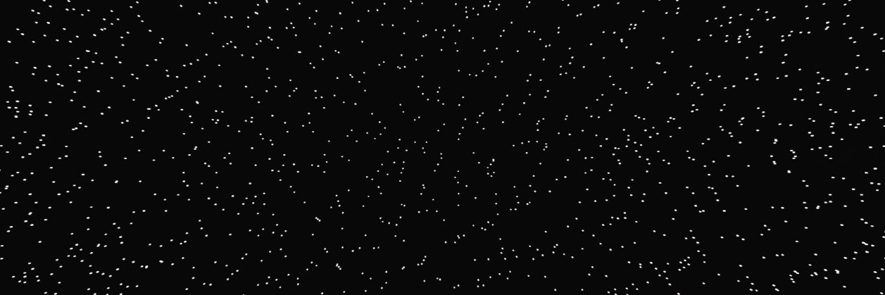 gabomdn's profile banner image