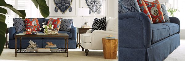 havertys Profile Banner