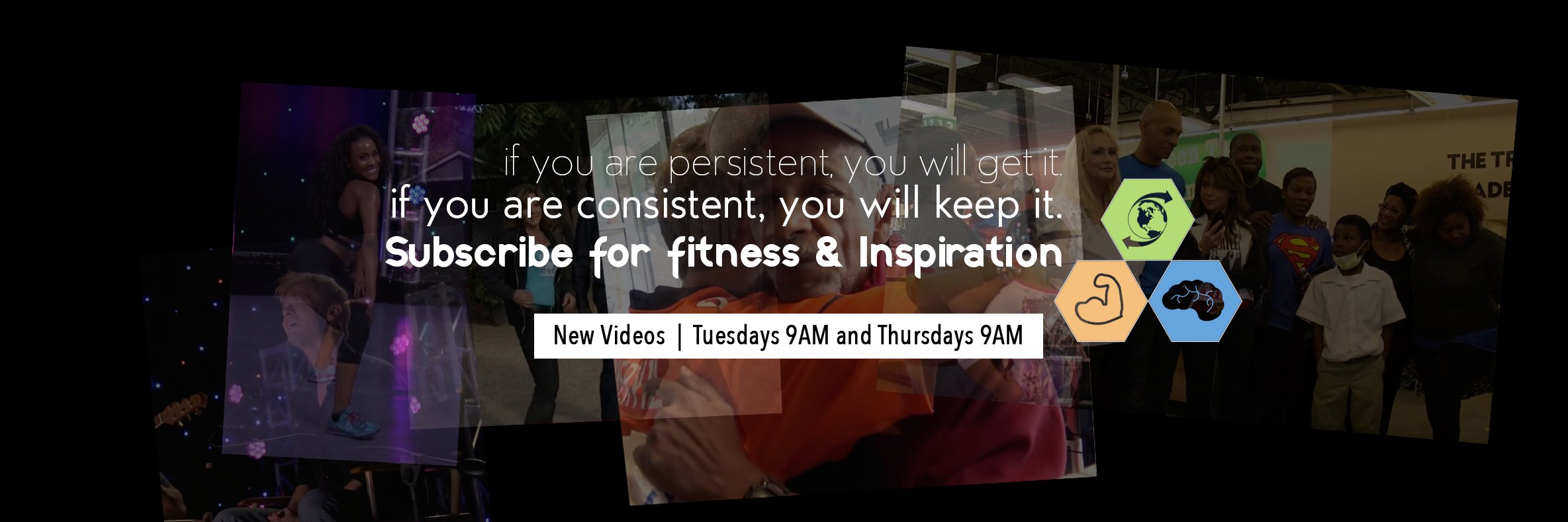 MoveTube banner