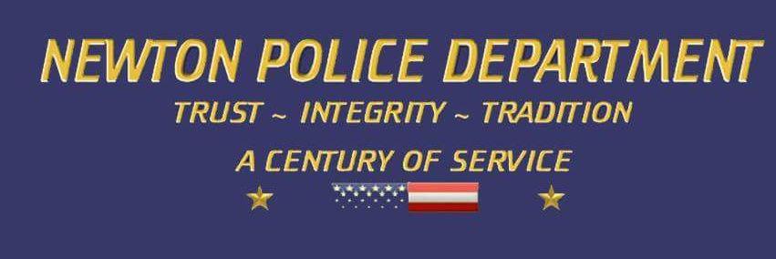 NewtonPD's profile banner image