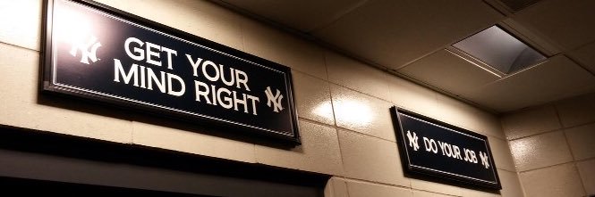 Pinstripes Media banner