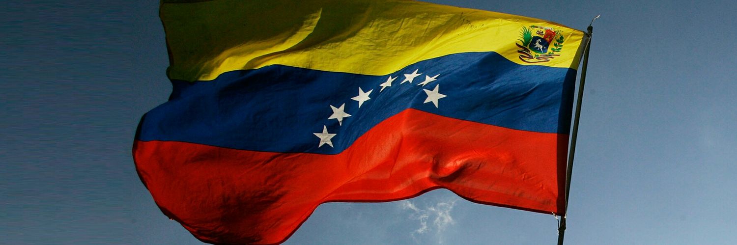 oscarpitillo's profile banner image