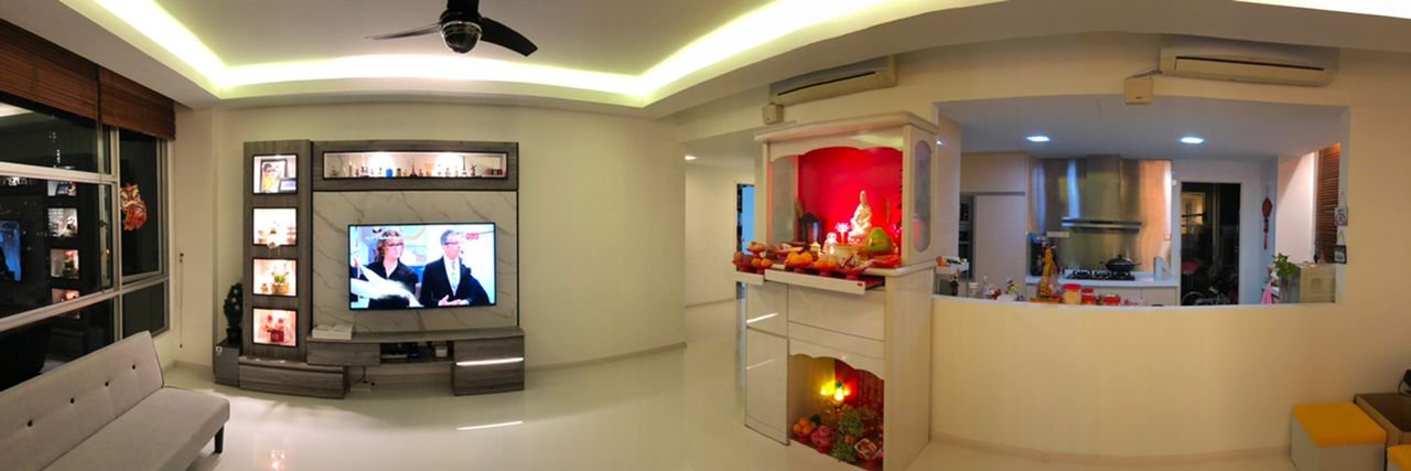 ryanmun's profile banner image