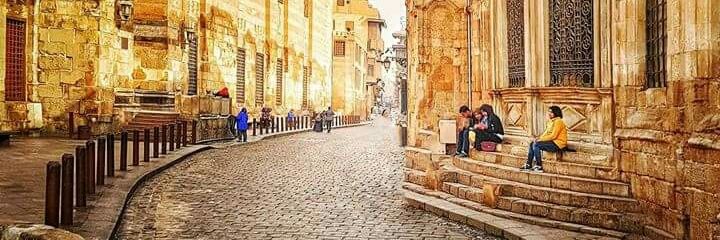 MahmoudGamal92's profile banner image